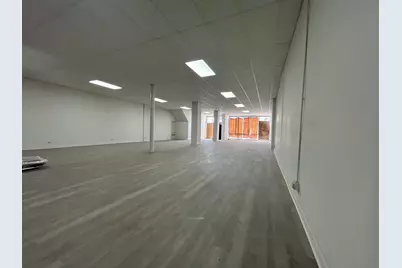 2404 W 63rd Street #06, Chicago, IL 60629 - Photo 4