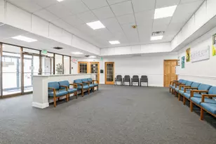 3900 W 95th St, Evergreen Park, IL 60805 - Photo 8