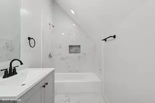 26 W 114th St, Chicago, IL 60628 - Photo 24
