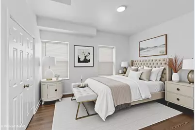 26 W 114th Street, Chicago, IL 60628 - Photo 10