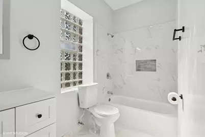 26 W 114th Street, Chicago, IL 60628 - Photo 12