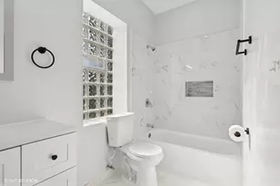 26 W 114th St, Chicago, IL 60628 - Photo 12