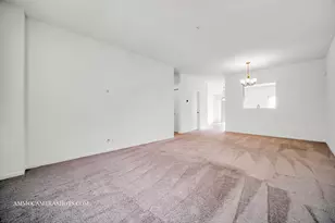 1405 Manning Ave, Montgomery, IL 60538 - Photo 10