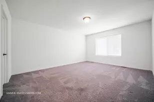 1405 Manning Ave, Montgomery, IL 60538 - Photo 18