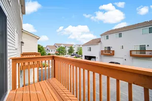 1405 Manning Ave, Montgomery, IL 60538 - Photo 28