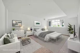 1405 Manning Ave, Montgomery, IL 60538 - Photo 26