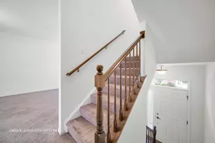 1405 Manning Ave, Montgomery, IL 60538 - Photo 6