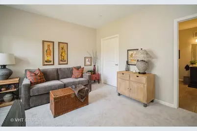 2220 Founders Drive #227, Northbrook, IL 60062 - Photo 8