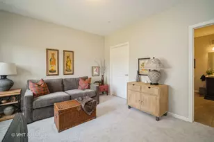 2220 Founders Dr, Northbrook, IL 60062 - Photo 8