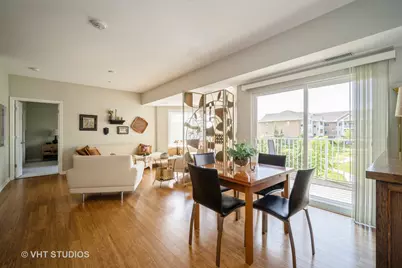 2220 Founders Drive #227, Northbrook, IL 60062 - Photo 6