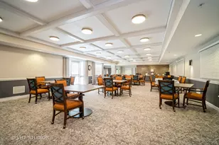 2220 Founders Dr, Northbrook, IL 60062 - Photo 16