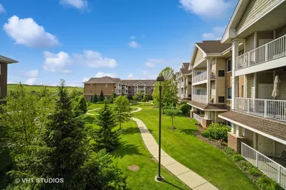 2220 Founders Drive #227, Northbrook, IL 60062 - Photo 14