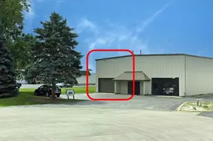 1615 S Schroeder Ln, McHenry, IL 60050 - Photo 1