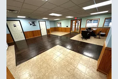 1615 S Schroeder Lane #A, McHenry, IL 60050 - Photo 6