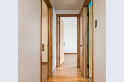 1047 Riverview Drive, South Holland, IL 60473 - Photo 14