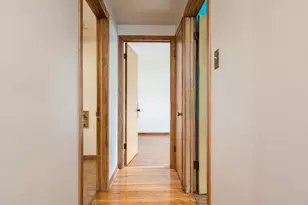 1047 Riverview Dr, South Holland, IL 60473 - Photo 14