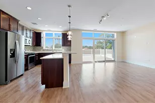4758 N Laramie Ave, Chicago, IL 60630 - Photo 6