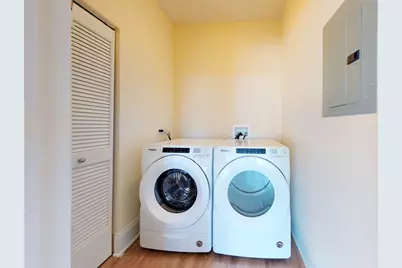 4758 N Laramie Avenue #406, Chicago, IL 60630 - Photo 14