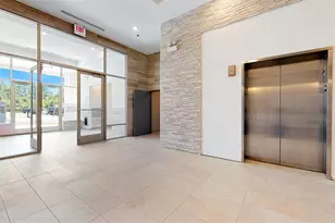 4758 N Laramie Ave, Chicago, IL 60630 - Photo 4