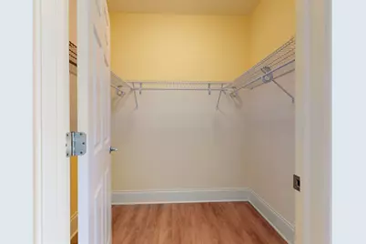 4758 N Laramie Avenue #406, Chicago, IL 60630 - Photo 10