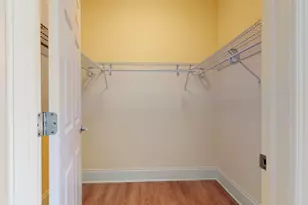 4758 N Laramie Ave, Chicago, IL 60630 - Photo 10