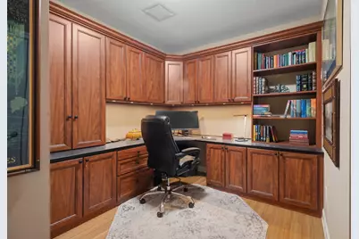 340 E Randolph Street #5504, Chicago, IL 60601 - Photo 24