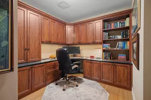 340 E Randolph St, Chicago, IL 60601 - Photo 24