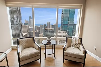 340 E Randolph Street #5504, Chicago, IL 60601 - Photo 14
