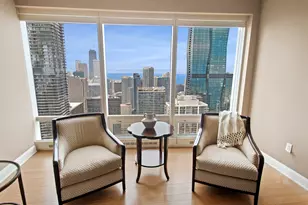 340 E Randolph St, Chicago, IL 60601 - Photo 14