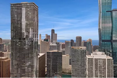 340 E Randolph Street #5504, Chicago, IL 60601 - Photo 32