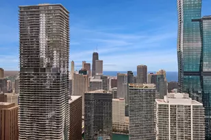 340 E Randolph St, Chicago, IL 60601 - Photo 32