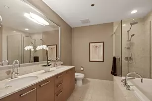 340 E Randolph St, Chicago, IL 60601 - Photo 22