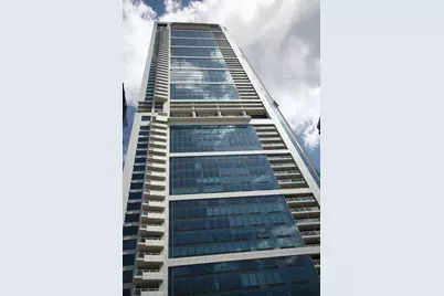 340 E Randolph Street #5504, Chicago, IL 60601 - Photo 1