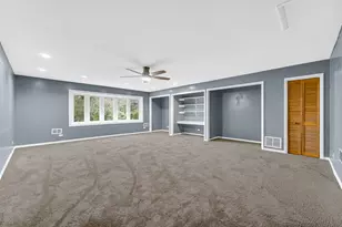 17804 Pebblewood Ln, Hazel Crest, IL 60429 - Photo 22