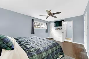 17804 Pebblewood Ln, Hazel Crest, IL 60429 - Photo 10