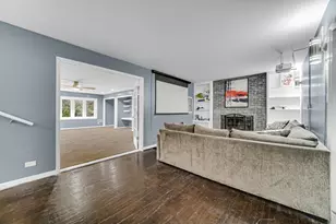 17804 Pebblewood Ln, Hazel Crest, IL 60429 - Photo 24