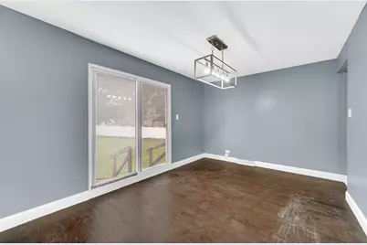 17804 Pebblewood Lane, Hazel Crest, IL 60429 - Photo 14