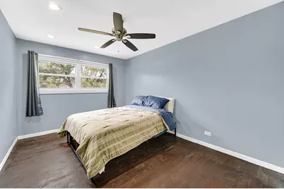 17804 Pebblewood Lane, Hazel Crest, IL 60429 - Photo 6