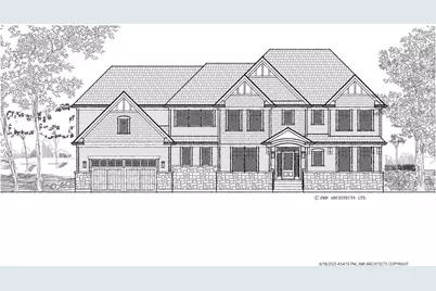 451 S Garfield Terrace, Lombard, IL 60148 - Photo 4