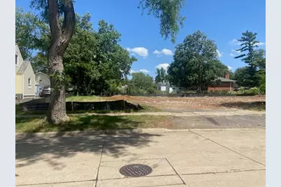 451 S Garfield Terrace, Lombard, IL 60148 - Photo 2