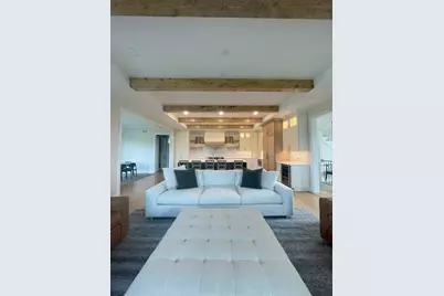 451 S Garfield Terrace, Lombard, IL 60148 - Photo 8