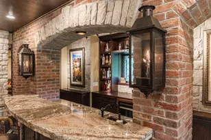 7N230 Sims Ln, Saint Charles, IL 60175 - Photo 60