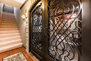 7N230 Sims Ln, Saint Charles, IL 60175 - Photo 70