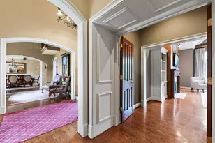 7N230 Sims Ln, Saint Charles, IL 60175 - Photo 32