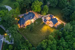 7N230 Sims Ln, Saint Charles, IL 60175 - Photo 2