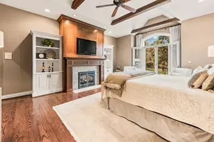 7N230 Sims Ln, Saint Charles, IL 60175 - Photo 36