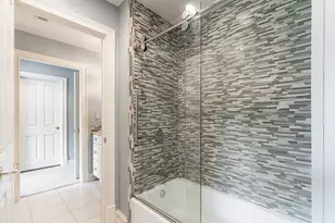 7N230 Sims Ln, Saint Charles, IL 60175 - Photo 48