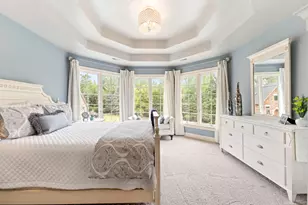 7N230 Sims Ln, Saint Charles, IL 60175 - Photo 50