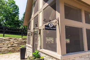 7N230 Sims Ln, Saint Charles, IL 60175 - Photo 90