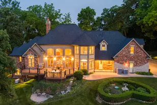 7N230 Sims Ln, Saint Charles, IL 60175 - Photo 126